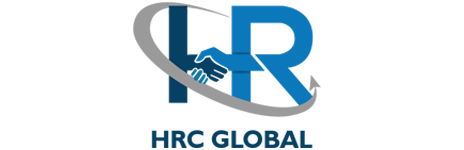 HRC Global